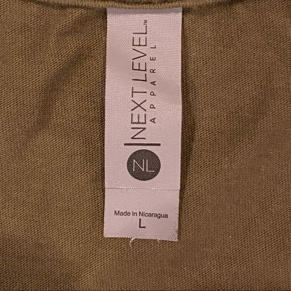 Twenty One Pilots Trench Tee Shirt Size Large - Picture 4 of 5